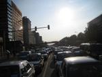 Beijing_05_City_People_087.jpg