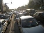 Beijing_05_City_People_088.jpg