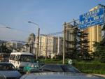 Beijing_05_City_People_089.jpg