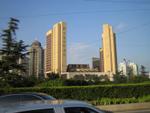 Beijing_05_City_People_090.jpg