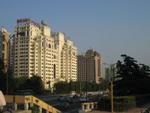 Beijing_05_City_People_091.jpg