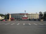 Beijing_05_City_People_092.jpg