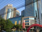 Beijing_05_City_People_093.jpg