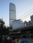 Beijing_05_City_People_094.jpg