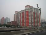 Beijing_05_City_People_098.jpg