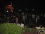 Beijing_05_City_People_103.jpg