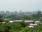 Beijing_05_City_People_108.jpg
