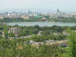 Beijing_05_City_People_109.jpg