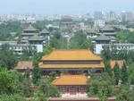 Beijing_05_City_People_110.jpg