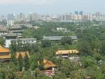Beijing_05_City_People_111.jpg