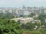 Beijing_05_City_People_112.jpg