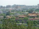 Beijing_05_City_People_113.jpg