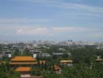 Beijing_05_City_People_116.jpg