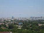 Beijing_05_City_People_117.jpg