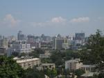Beijing_05_City_People_118.jpg