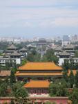 Beijing_05_City_People_121.jpg