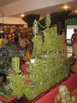 Beijing_05_City_People_125.jpg