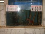 Beijing_05_Food_002.jpg