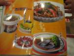 Beijing_05_Food_003.jpg