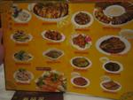 Beijing_05_Food_004.jpg