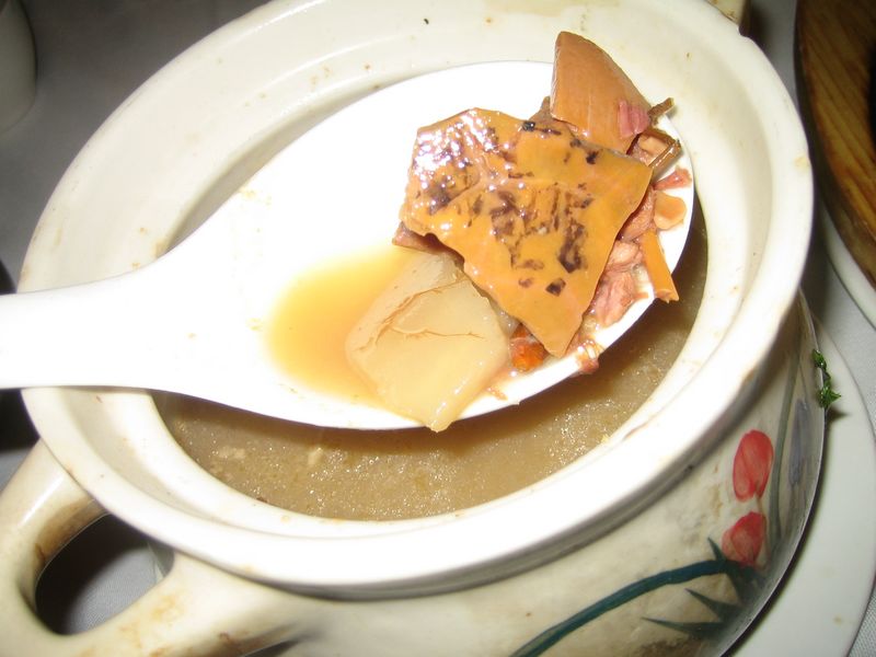 Beijing_05_Food_005.jpg