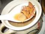Beijing_05_Food_005.jpg