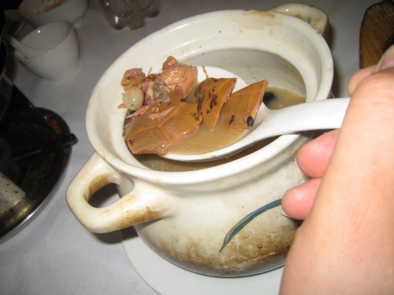 Beijing_05_Food_006.jpg