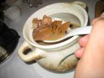 Beijing_05_Food_006.jpg