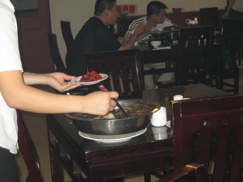 Beijing_05_Food_009.jpg