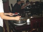 Beijing_05_Food_009.jpg