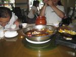 Beijing_05_Food_010.jpg