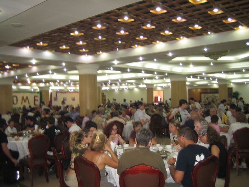 Beijing_05_Food_012.jpg