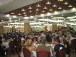 Beijing_05_Food_012.jpg
