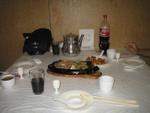 Beijing_05_Food_013.jpg
