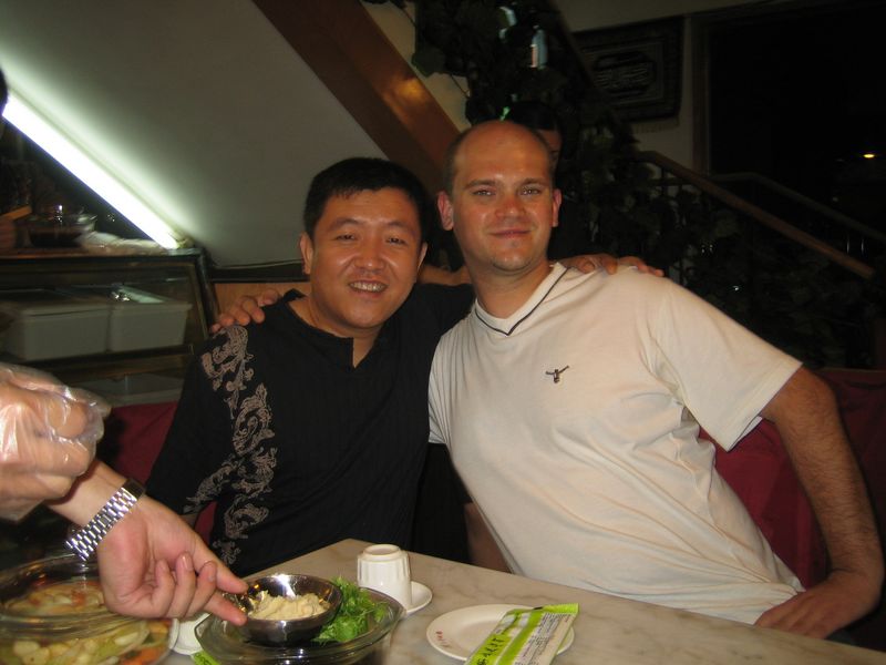 Beijing_05_Food_014.jpg