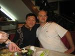 Beijing_05_Food_014.jpg