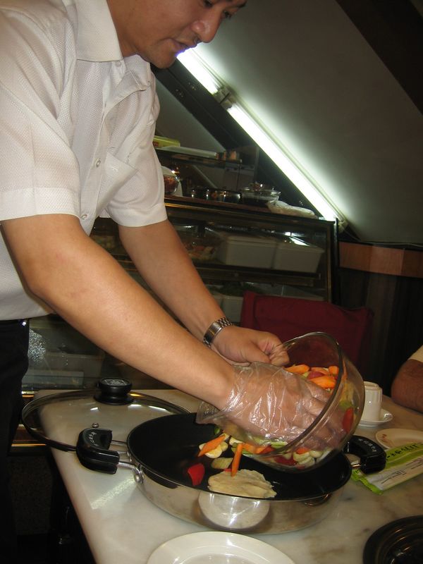 Beijing_05_Food_015.jpg
