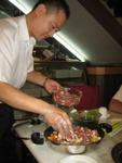 Beijing_05_Food_016.jpg