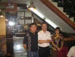Beijing_05_Food_017.jpg