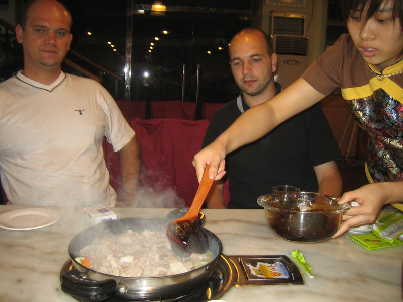 Beijing_05_Food_018.jpg