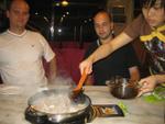Beijing_05_Food_018.jpg