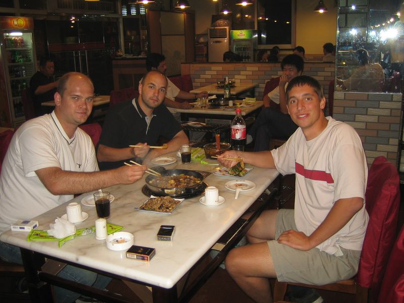 Beijing_05_Food_020.jpg