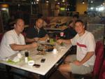 Beijing_05_Food_020.jpg