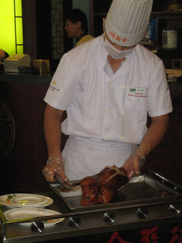Beijing_05_Food_022.jpg