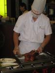Beijing_05_Food_022.jpg