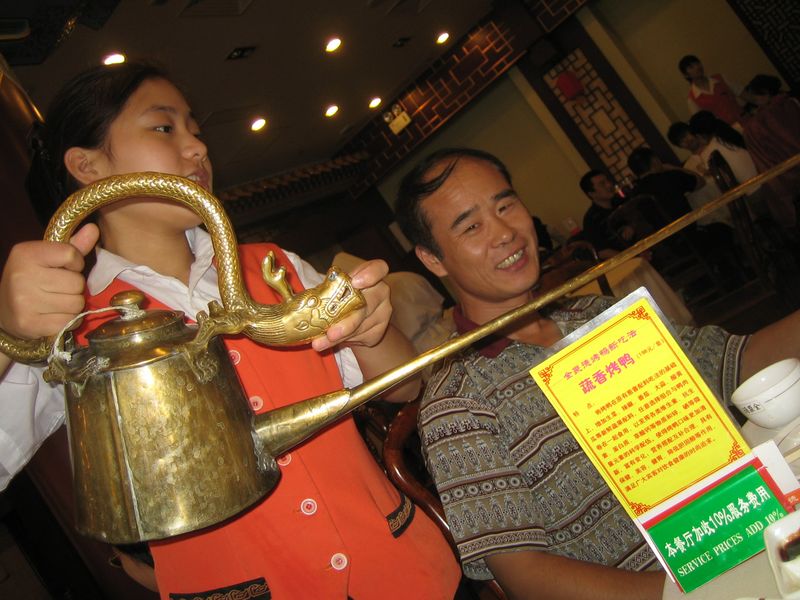Beijing_05_Food_023.jpg