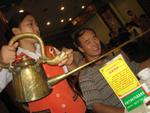 Beijing_05_Food_023.jpg
