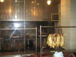 Beijing_05_Food_024.jpg