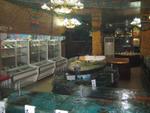 Beijing_05_Food_025.jpg