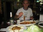 Beijing_05_Food_027.jpg